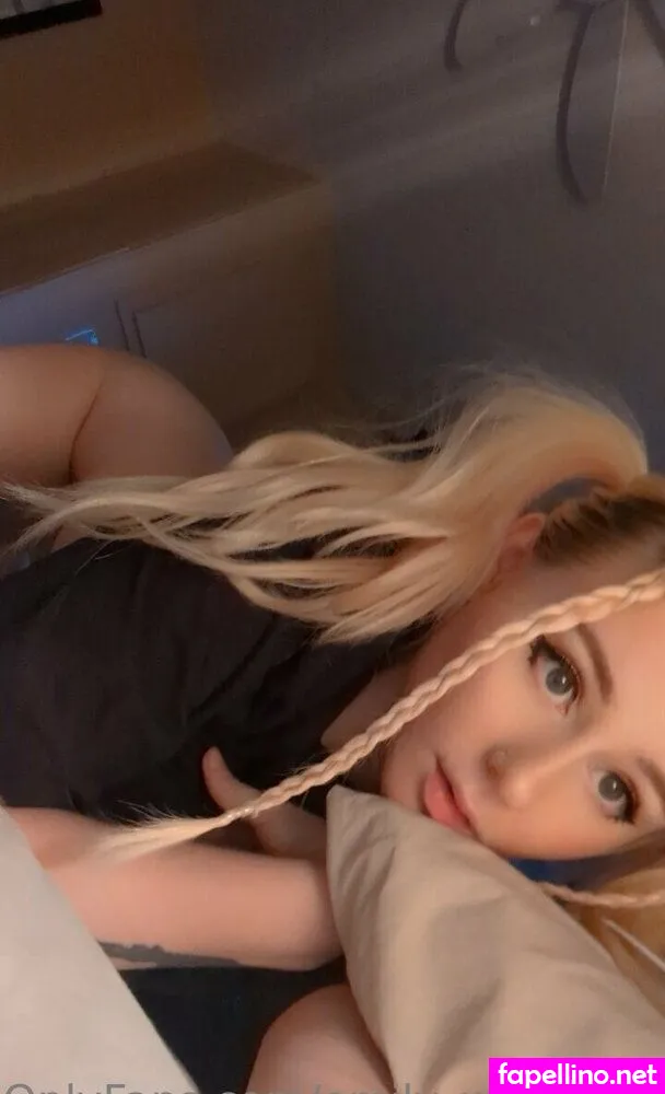 _xmollywatersx_, xmollywatersx Nude Leaked OnlyFans Photo #28XwOIaCB6