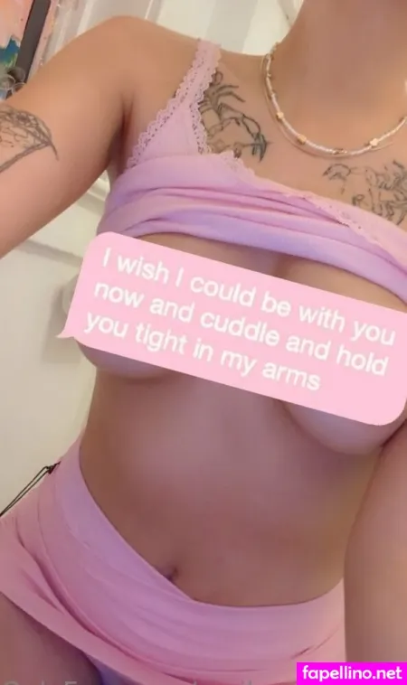 Xmollywatersx OnlyFans Thumbnail #9zBenlwOqt