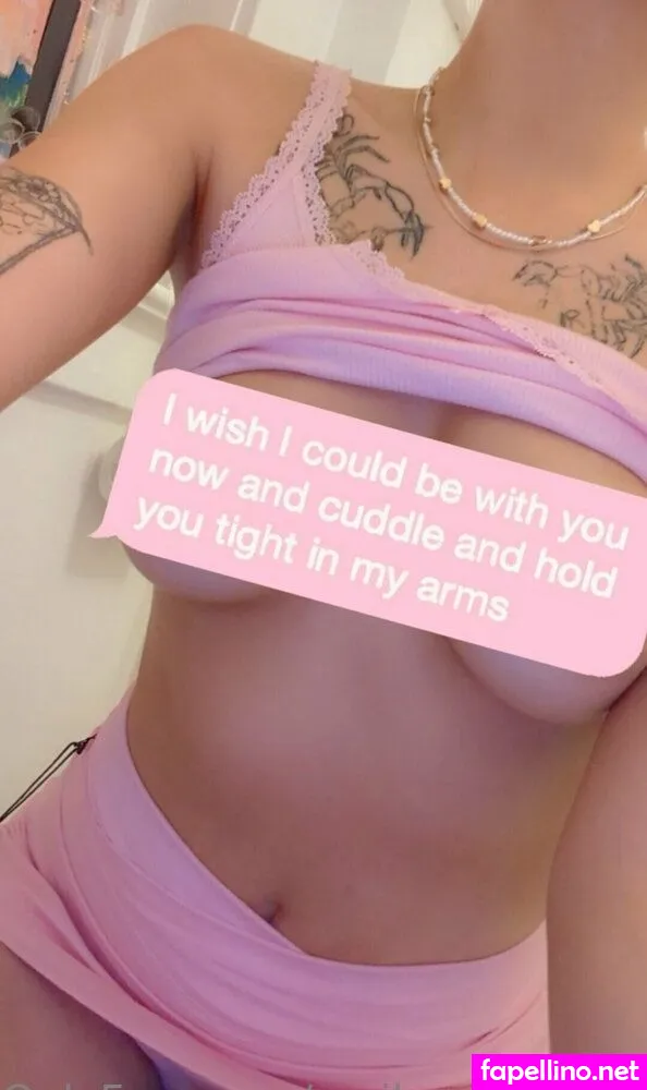 _xmollywatersx_, xmollywatersx Nude Leaked OnlyFans Photo #9zBenlwOqt