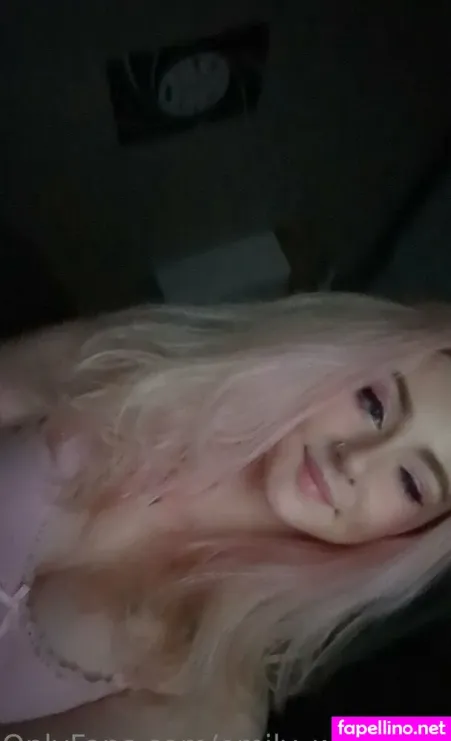 Xmollywatersx OnlyFans Thumbnail #W8QCY0ft5z