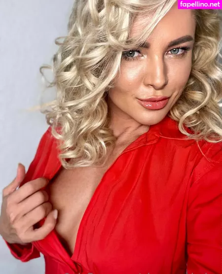 Xmommynina OnlyFans Thumbnail #GEn0sPyiOi