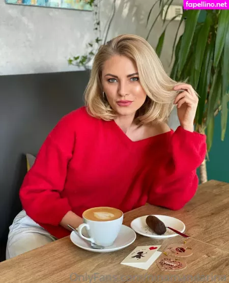 Xmommynina OnlyFans Thumbnail #GHlUM5zxAI