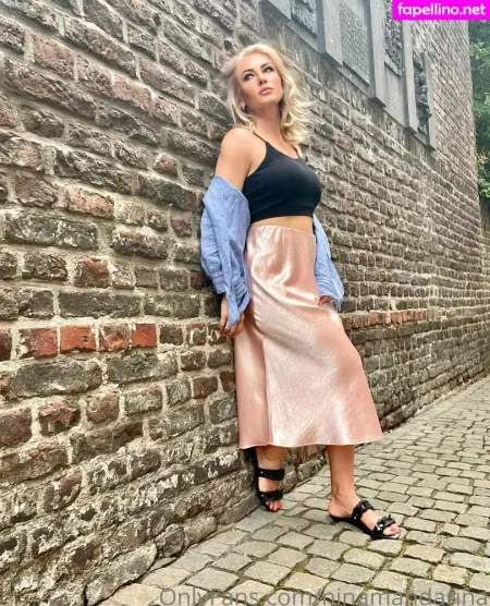 Xmommynina OnlyFans Thumbnail #GMXBE1CcyV