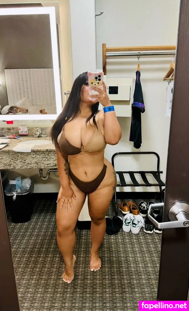 xmoonlightdreams Nude Leaked OnlyFans Photo #QvWg5e0tVb