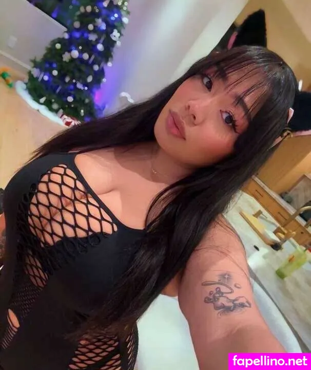 xmoonlightdreams Nude Leaked OnlyFans Photo #l1wdDwyaHX