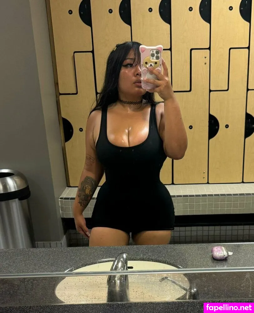 xmoonlightdreams Nude Leaked OnlyFans Photo #lEKe2HL5ZB