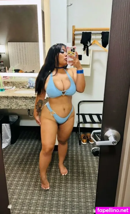 Xmoonlightdreams 1 OnlyFans Thumbnail #urpQk3pONU