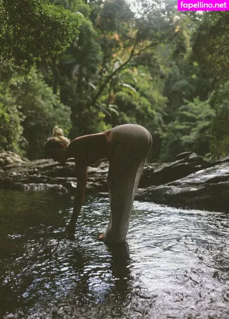 Xmorg2 OnlyFans Thumbnail #CX9eOglvz4