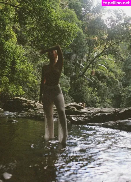 Xmorg2 OnlyFans Thumbnail #IOYgGDvuiv