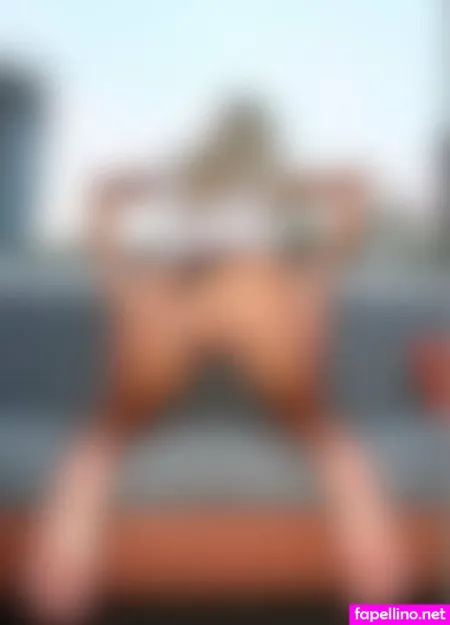 Xmorganraex OnlyFans Thumbnail #AVDdjWVZtK