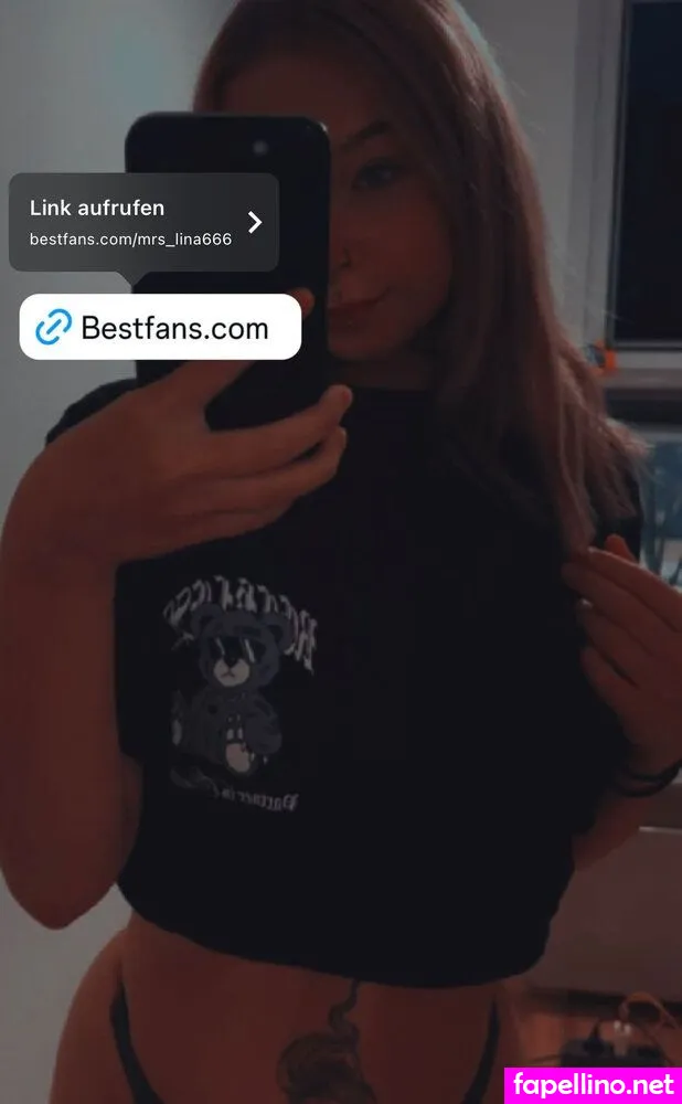 xmrs_lina Nude Leaked OnlyFans Photo #h6T4d4wVmz