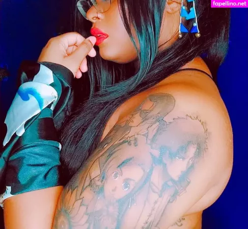 Xmugenyoruichix OnlyFans Thumbnail #bQNeYNPMwK