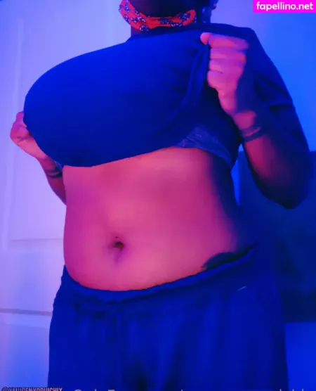 Xmugenyoruichix OnlyFans Thumbnail #rhBeuXUu4t