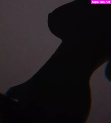 Xmvndsx OnlyFans Thumbnail #83N1JP6OJc