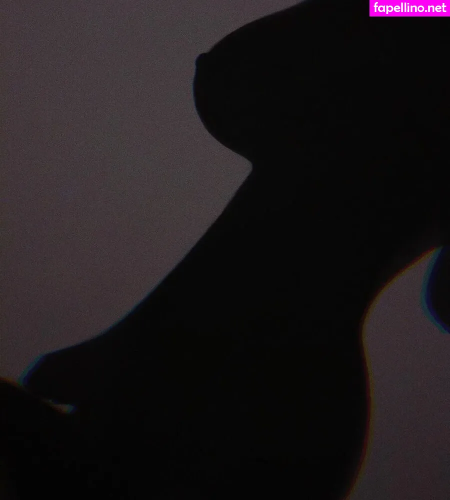 amanda, mandsbeats, mvndss, xmvndsx, xnadiax Nude Leaked OnlyFans Photo #83N1JP6OJc