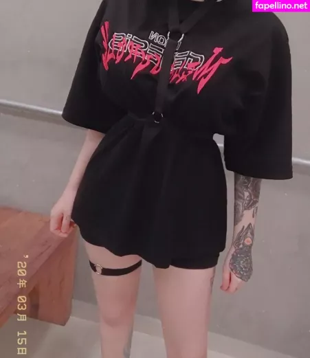 Xmvndsx OnlyFans Thumbnail #8oODicfeTo