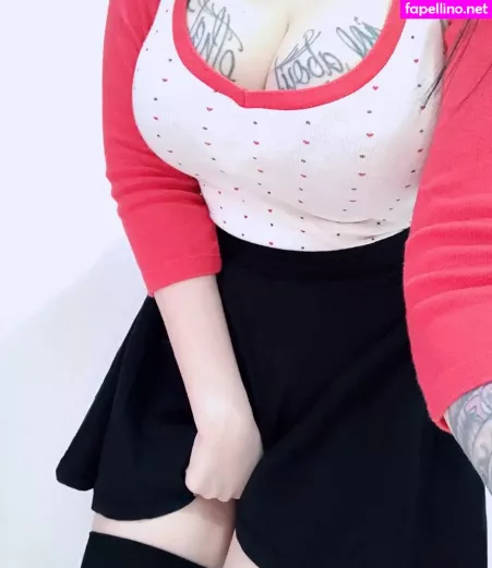 Xmvndsx OnlyFans Thumbnail #9mYGQnzyOg