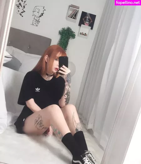 Xmvndsx OnlyFans Thumbnail #UNynRIR1d2