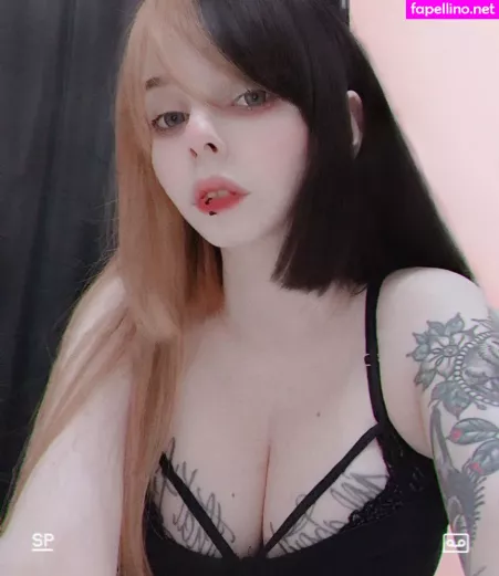 Xmvndsx OnlyFans Thumbnail #dJ77Ft45Ve