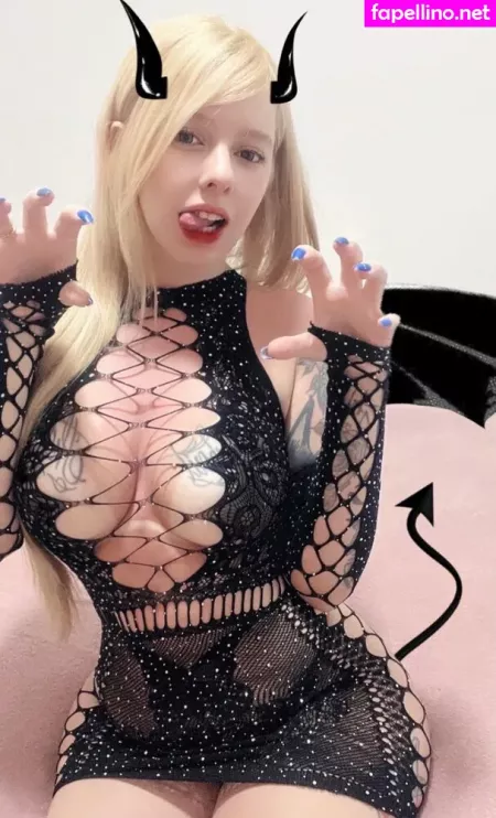 Xmvndsx OnlyFans Thumbnail #vlrIf8gSan