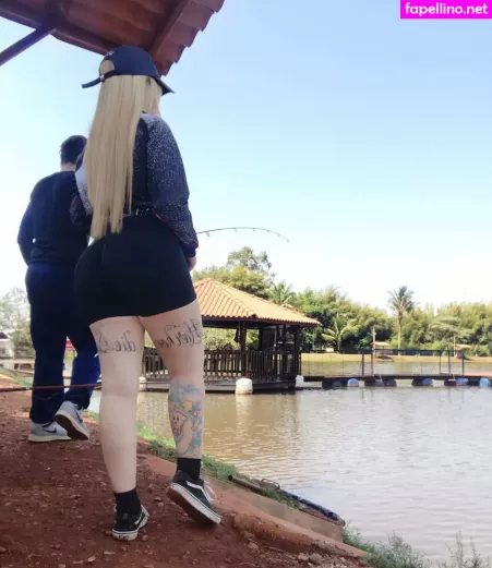 Xmvndsx OnlyFans Thumbnail #yHDVNwiRB4