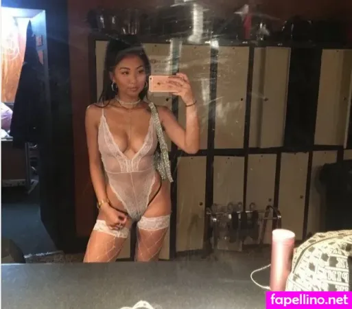 Xmykei OnlyFans Thumbnail #UP1yd32sPA