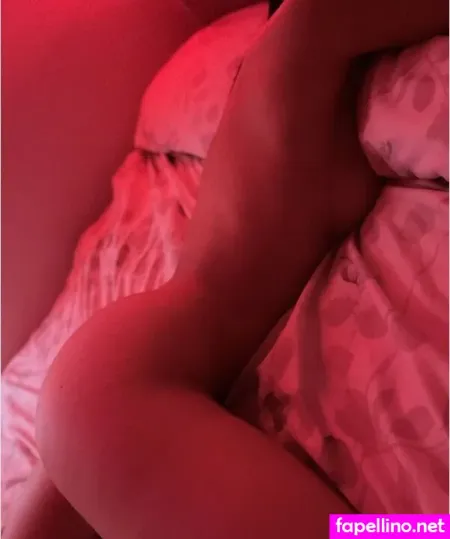 Xmykei OnlyFans Thumbnail #ei9aeQtX5n