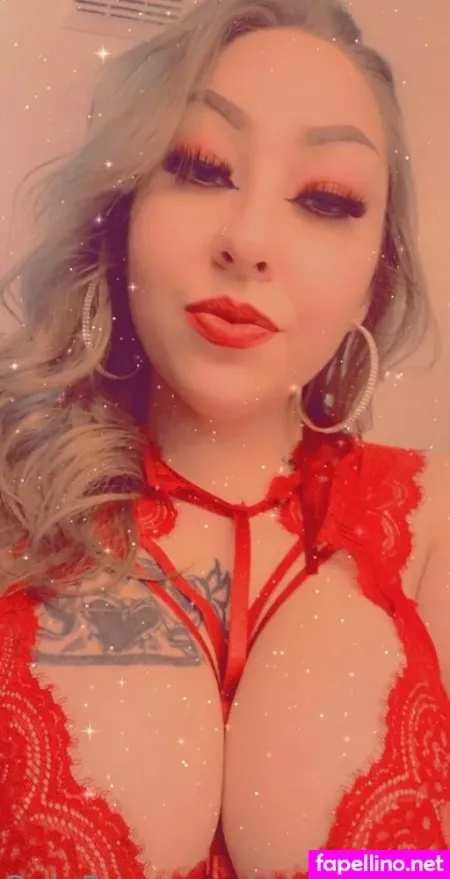 Xmzx2320x OnlyFans Thumbnail #47Gq9Tbgew