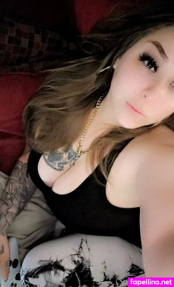 xmzx2320x Nude Leaked OnlyFans Photo #6uFP1x1yAY