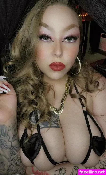 Xmzx2320x OnlyFans Thumbnail #9d5YfnWqnr