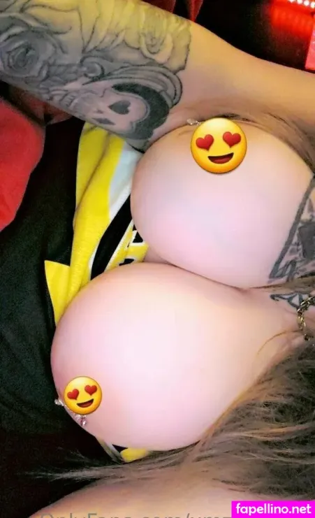Xmzx2320x OnlyFans Thumbnail #C26GbWYyPq