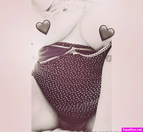 Xmzx2320x OnlyFans Thumbnail #Fyp3LTUaMS