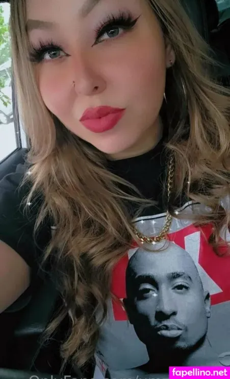 Xmzx2320x OnlyFans Thumbnail #XTliqBmbI6
