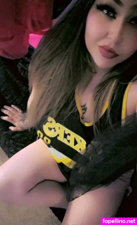 Xmzx2320x OnlyFans Thumbnail #d018YgBhxg