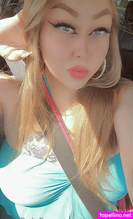 Xmzx2320x OnlyFans Thumbnail #dpqcR3FXRI