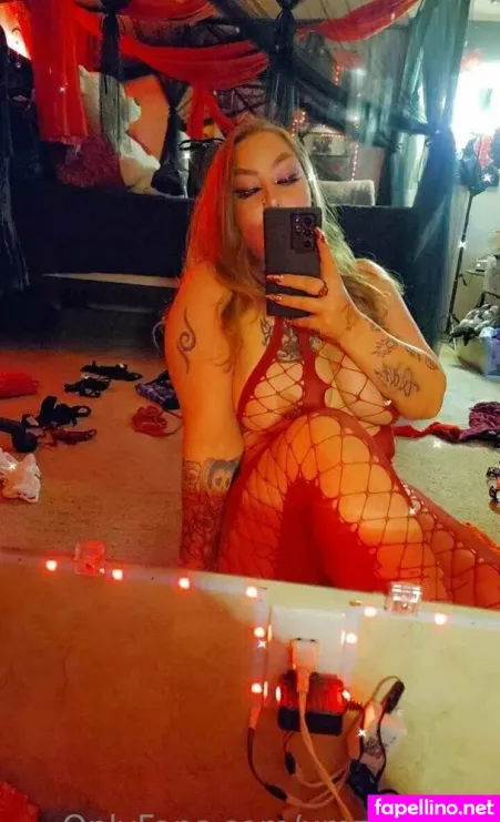Xmzx2320x OnlyFans Thumbnail #kTvpxwBjiS
