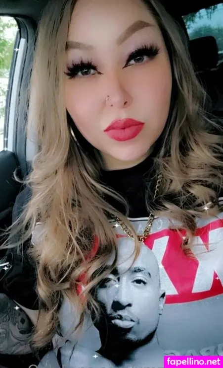 Xmzx2320x OnlyFans Thumbnail #krx4Osmcx4