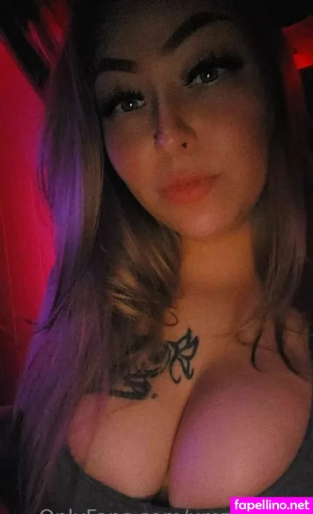 Xmzx2320x OnlyFans Thumbnail #myG0wKQiAN