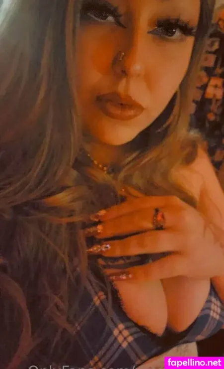 Xmzx2320x OnlyFans Thumbnail #nkW8A0hLj8
