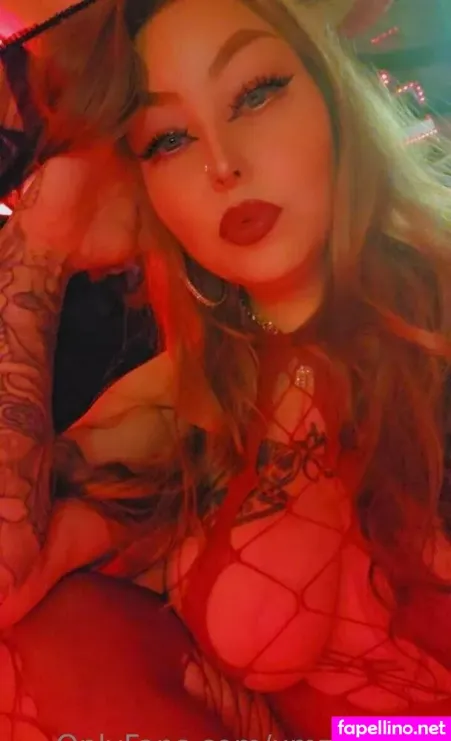 Xmzx2320x OnlyFans Thumbnail #pbE6i7z5zs