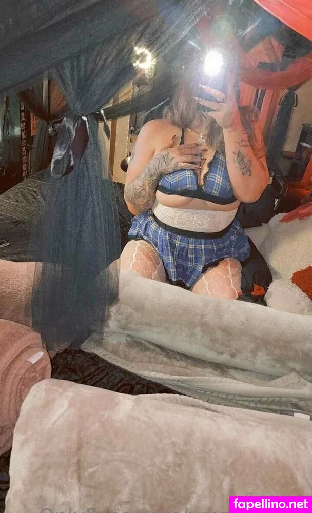 xmzx2320x Nude Leaked OnlyFans Photo #pcRulGHppU