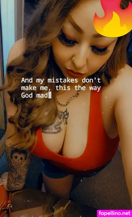 Xmzx2320x OnlyFans Thumbnail #tnX7rgk3zb