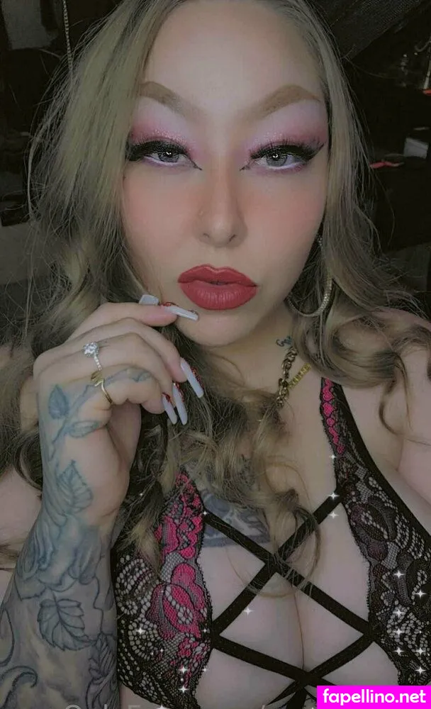 xmzx2320x Nude Leaked OnlyFans Photo #uZSUQL781h