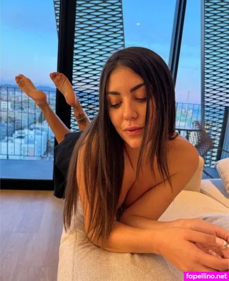 Xnadiaa OnlyFans Thumbnail #C5pyPBpZDx