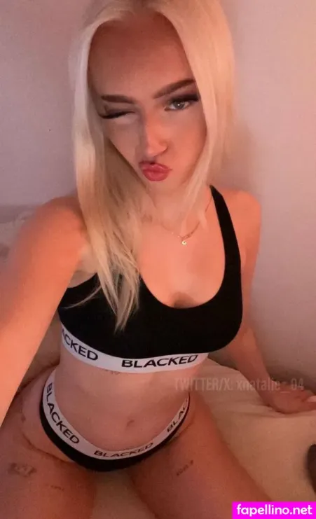 Xnatalie 04 OnlyFans Thumbnail #2qGxmHuC6c