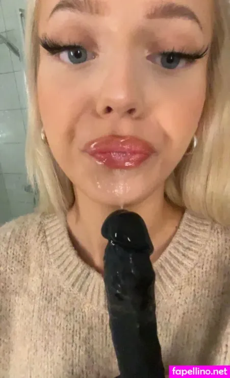 Xnatalie 04 OnlyFans Thumbnail #TrZ4QrP4hs