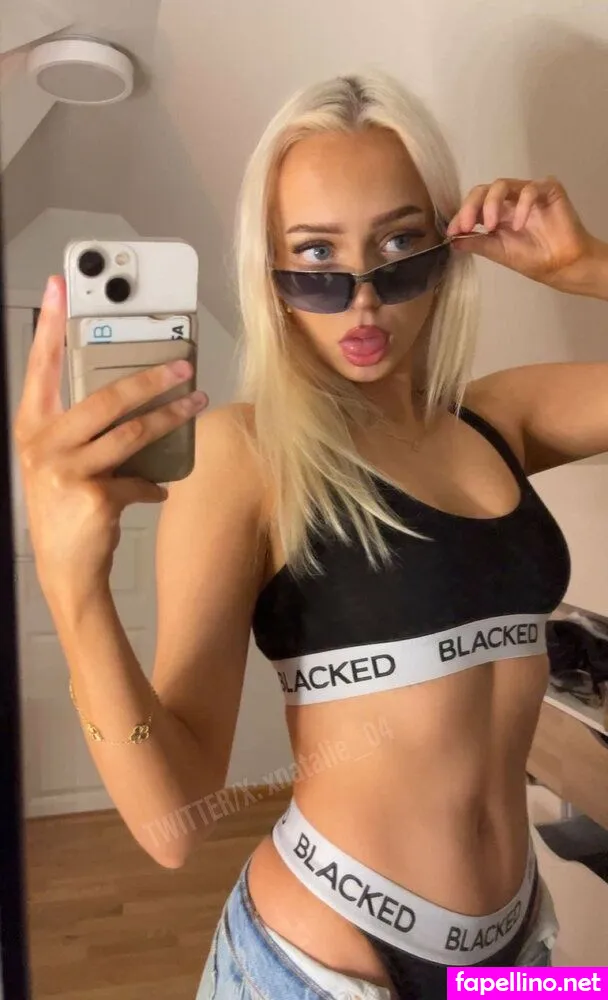 xnatalie_04, xnatalieartx Nude Leaked OnlyFans Photo #asaPe0Mxvx