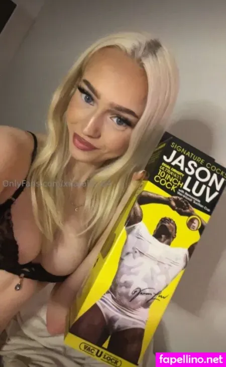 Xnatalie 04 OnlyFans Thumbnail #cZt1VYcjFj