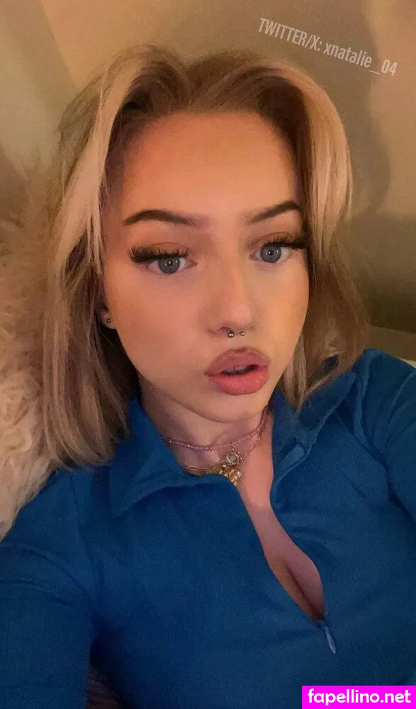 Xnatalie04 Nude Leaked OnlyFans Photo #cttp5WKglg