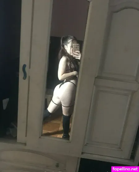 Xnatixnirschlx OnlyFans Thumbnail #58tJknx4IP